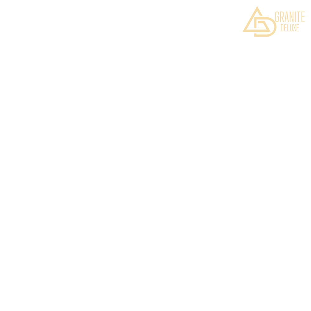 Эпитафия на памятник «Помним, любим, скорбим.», 731