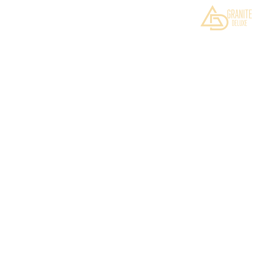 Эпитафия на памятник «Память вечна», 740