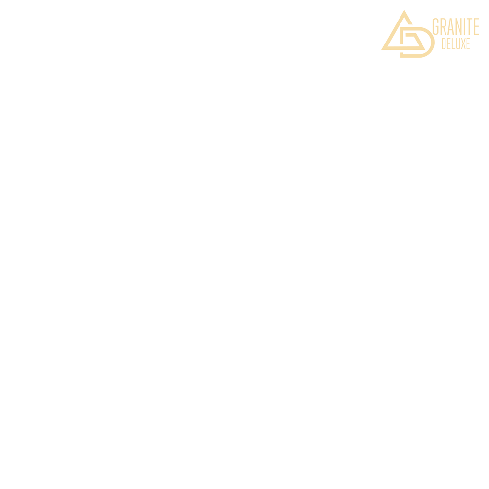 Эпитафия на памятник «Тепло души твоей», 741