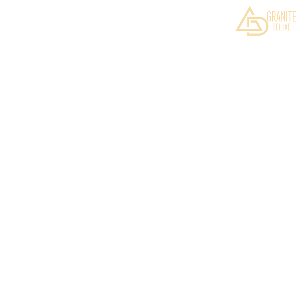 Эпитафия на памятник «Ушел из жизни», 742