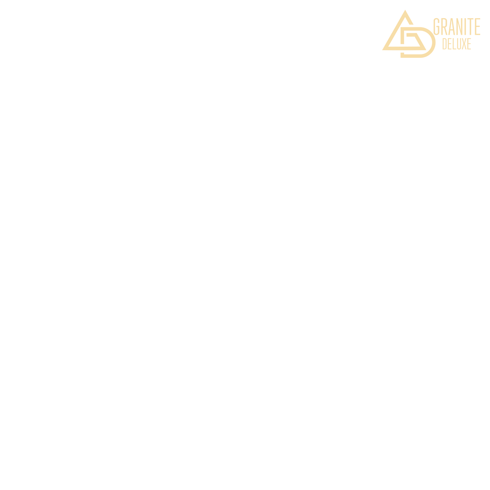 Эпитафия на памятник «Горечь утраты», 743
