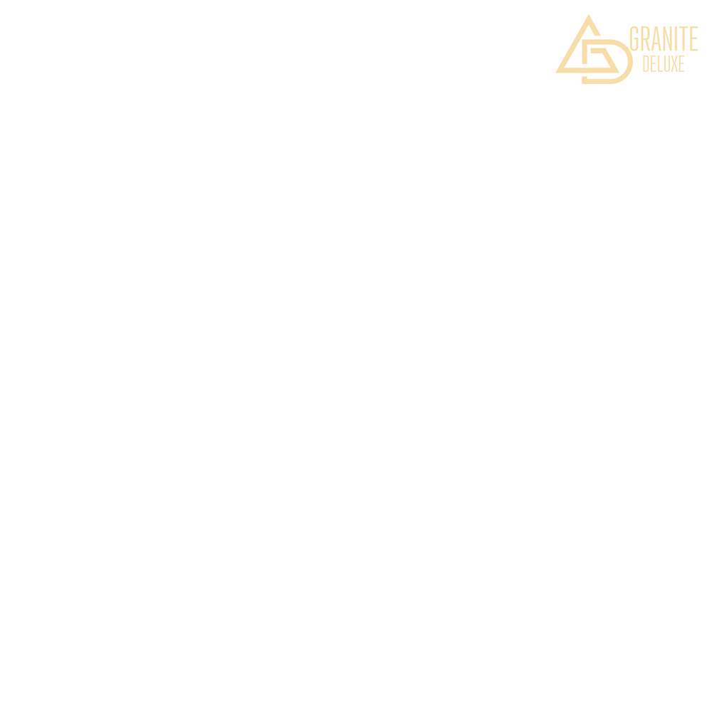 Эпитафия на памятник «В сердцах родных», 744