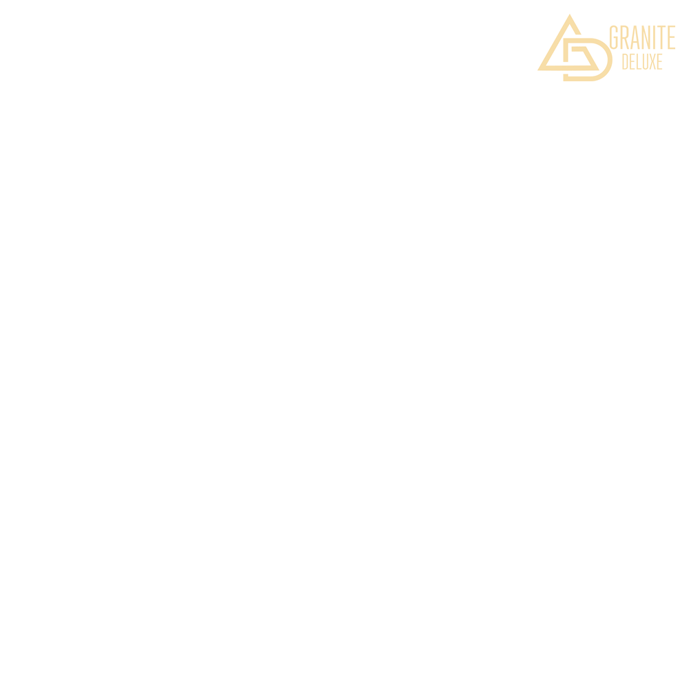 Эпитафия на памятник «Смерти нет», 745