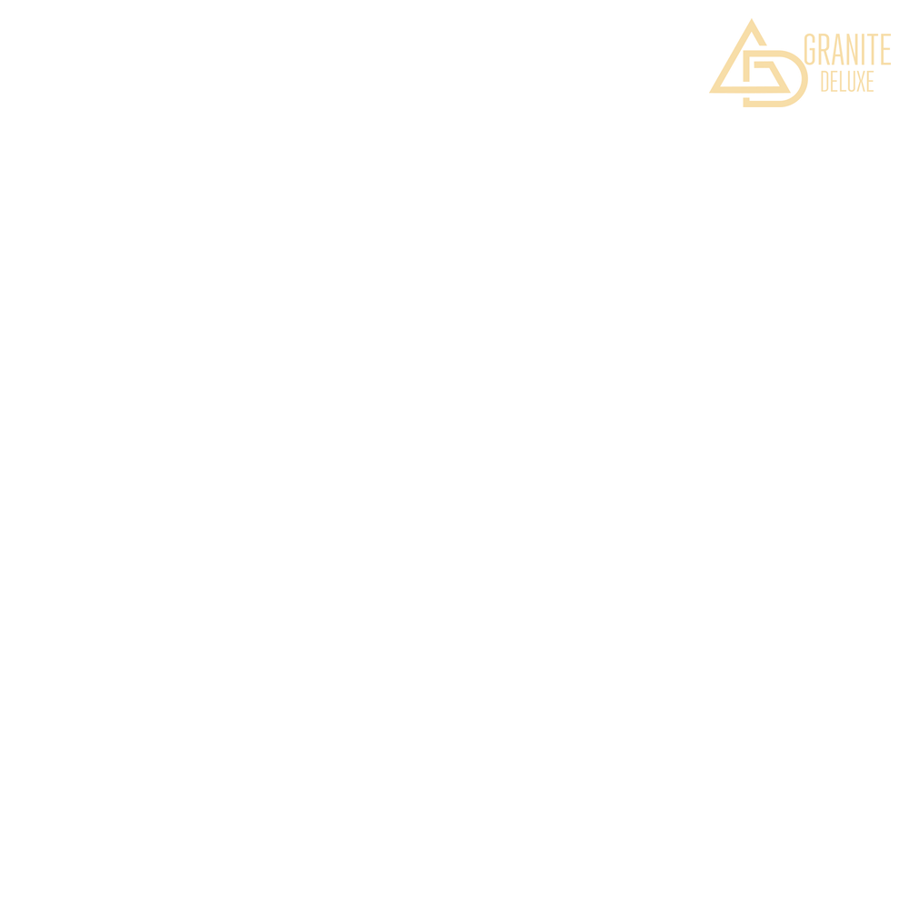 Эпитафия на памятник «Кусочек нашей жизни», 746