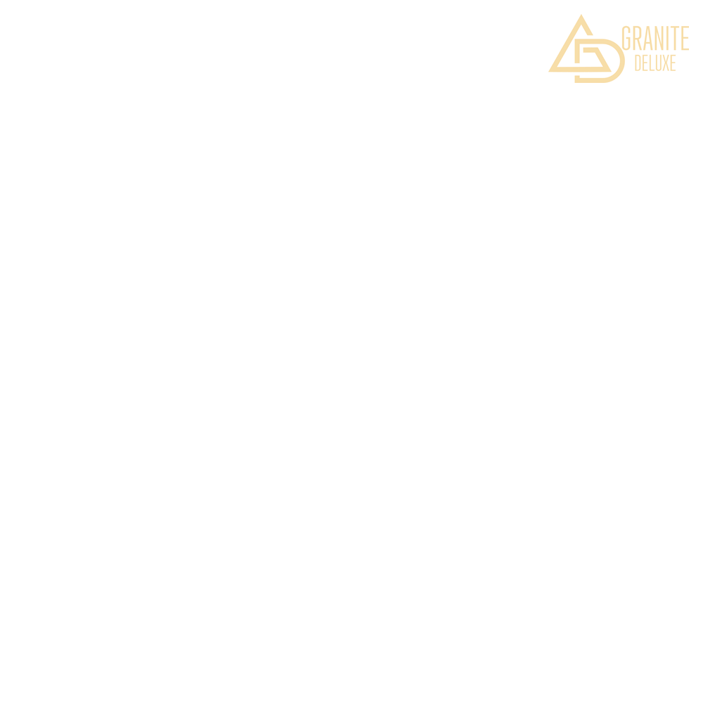 Эпитафия на памятник «Опустела без тебя земля», 732