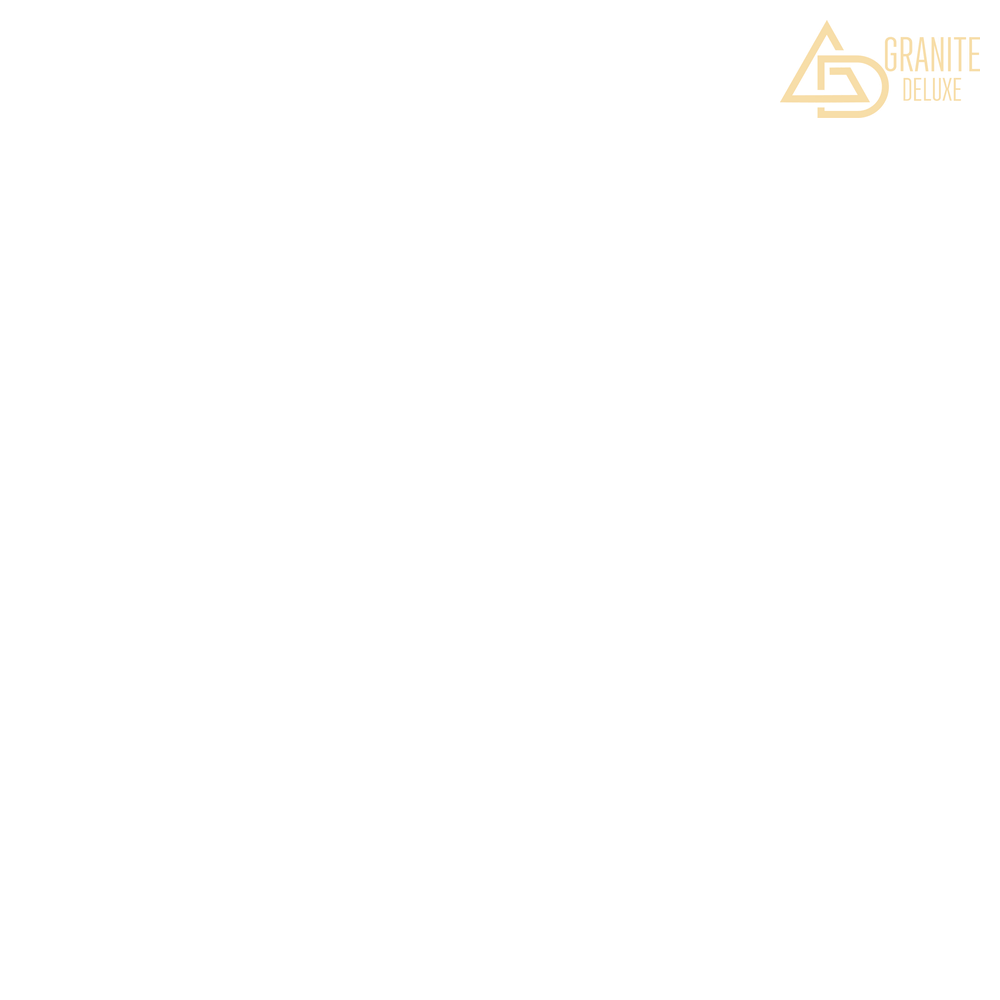 Эпитафия на памятник «Боже упокой Раба своего.», 733
