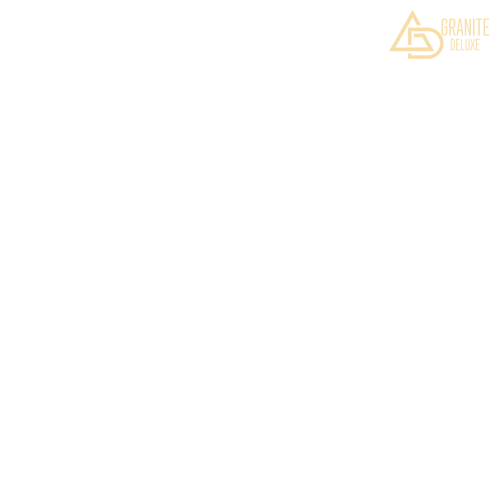 Эпитафия на памятник «Мир без тебя пуст», 734
