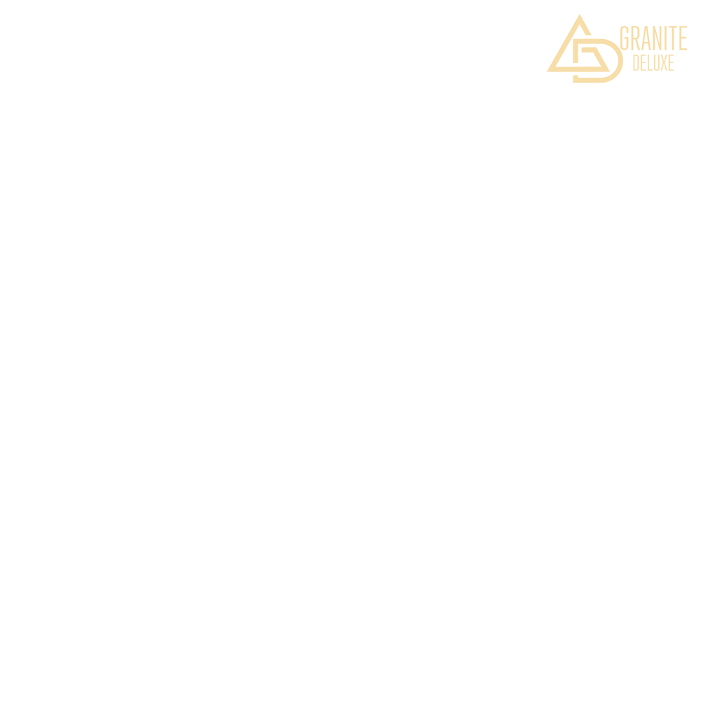 Эпитафия на памятник «Слова бессильны», 735