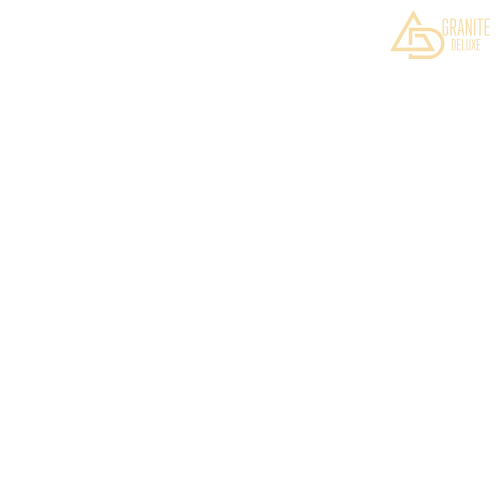 Эпитафия на памятник «Для ближних жил», 736