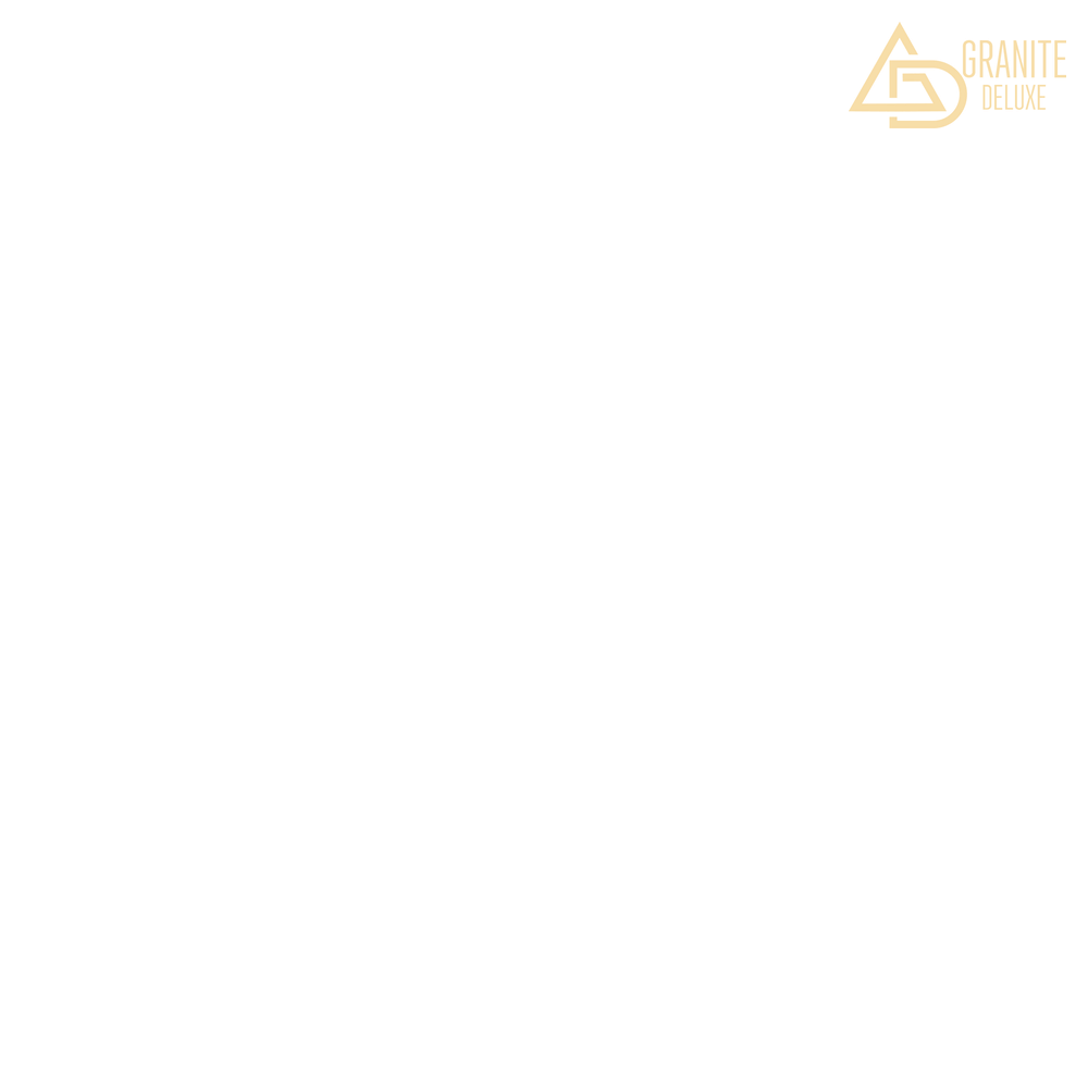 Эпитафия на памятник «Вечная память», 737