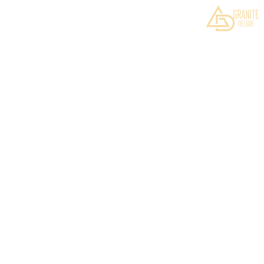 Эпитафия на памятник «В сердце и в памяти», 738