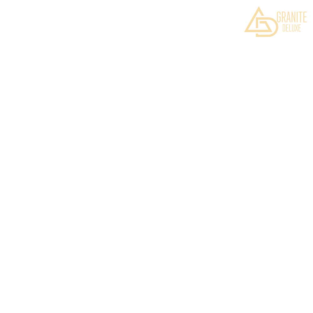 Эпитафия на памятник «Сильнее смерти только память», 739