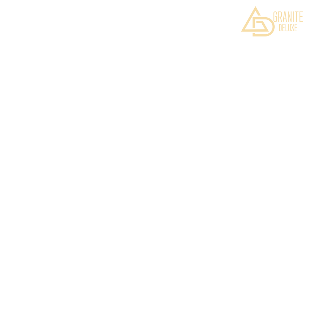 Эпитафия на памятник «Помним, скорбим.», 730