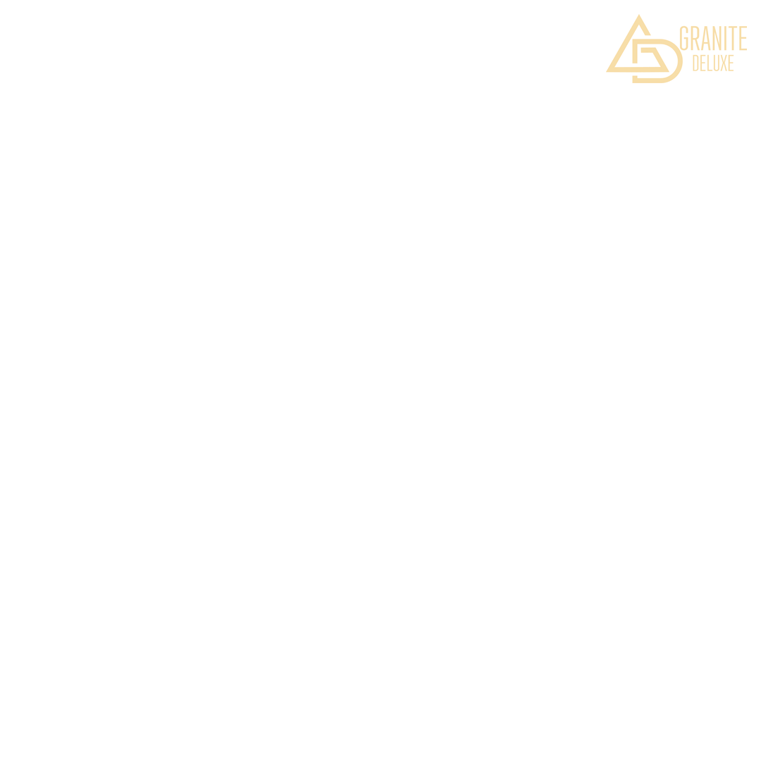 Шрифт на памятник «Ла Рус» 794