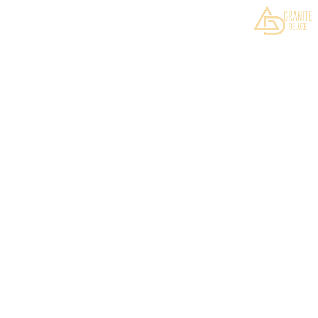 Шрифт на памятник «Академический» 795