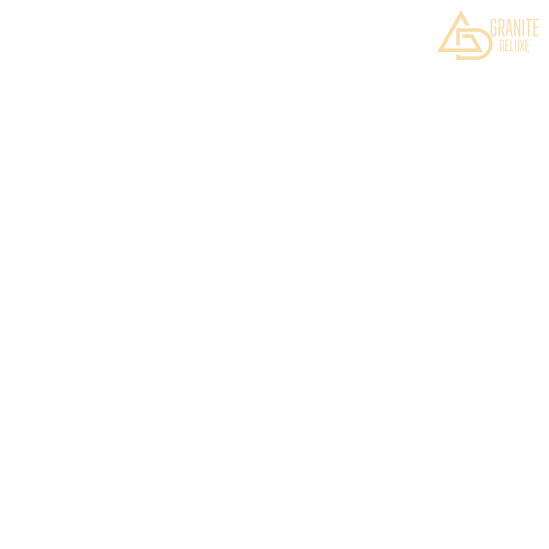 Шрифт на памятник «Аллегро» 796