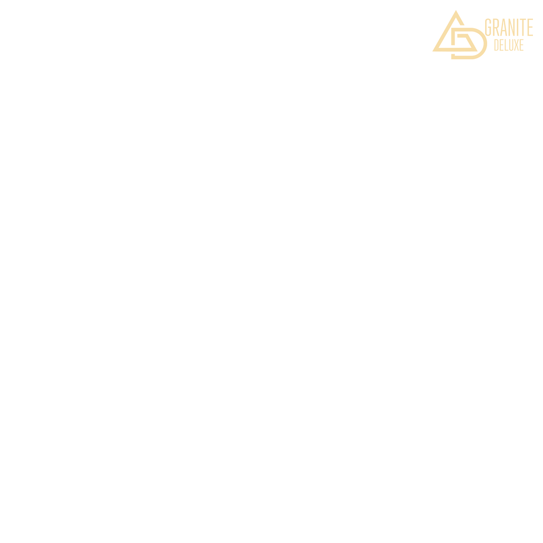Шрифт на памятник «Альтерна» 797