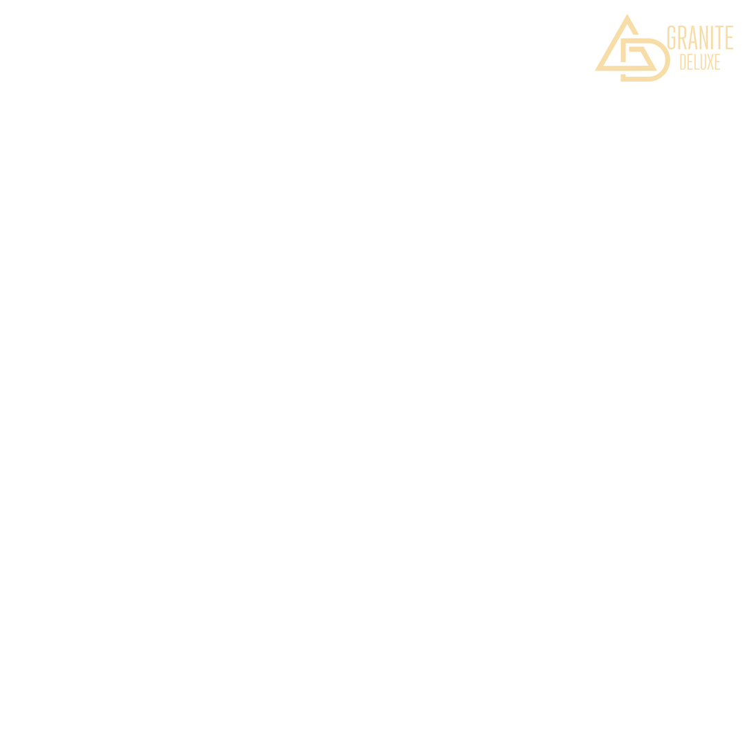 Шрифт на памятник «Антонелла» 798