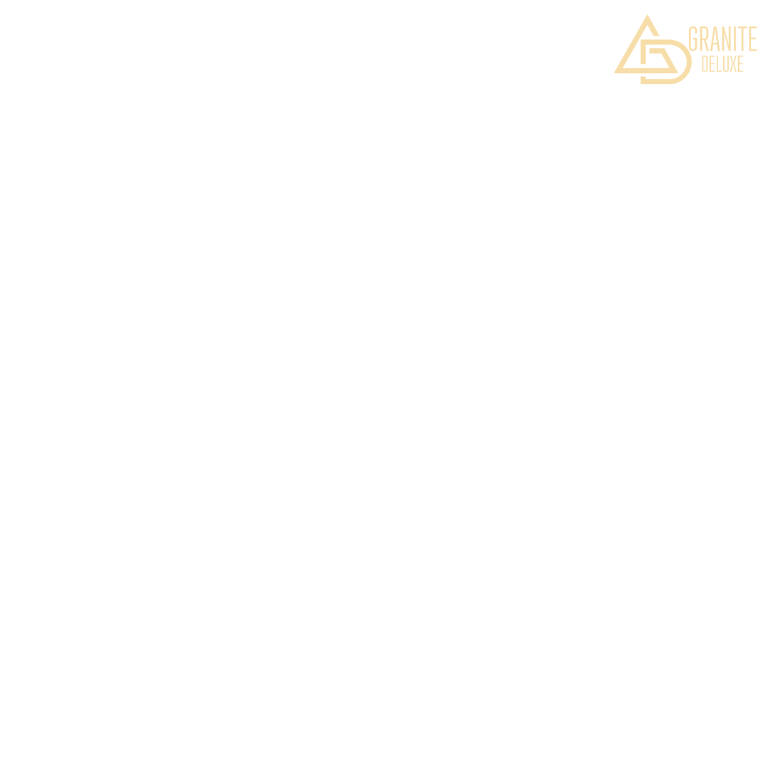Шрифт на памятник «Болеро» 799