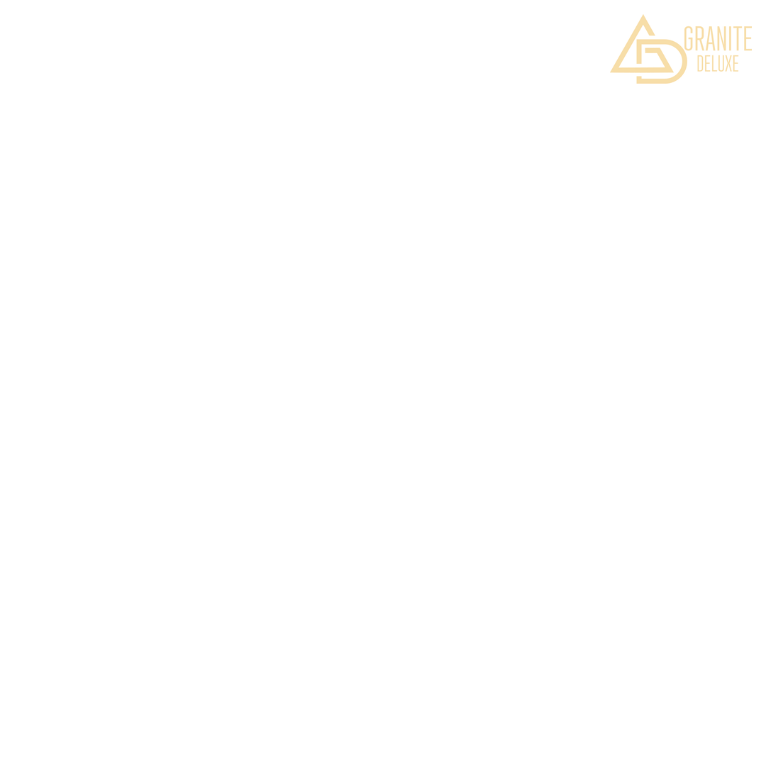 Шрифт на памятник «Менуэт» 800