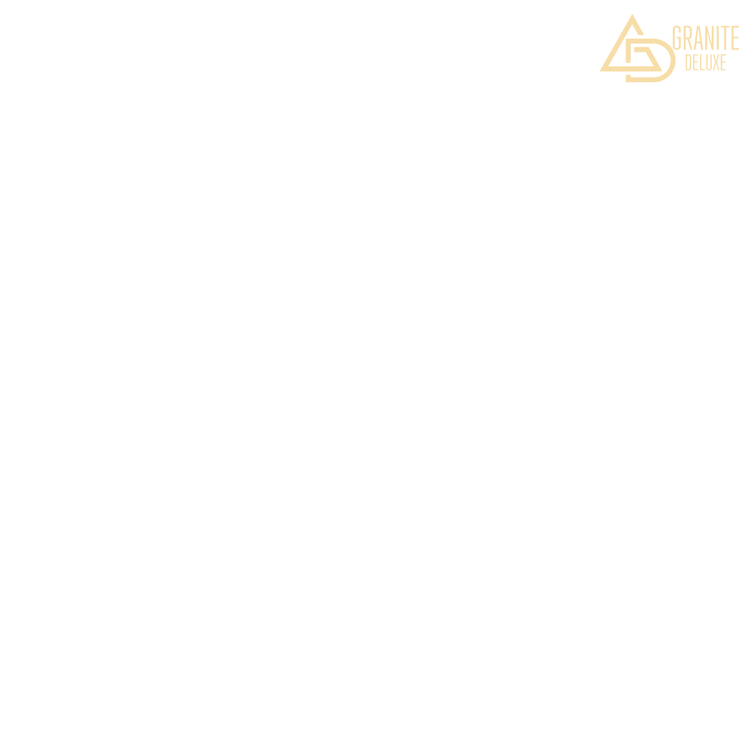 Шрифт на памятник «Одесса» 801