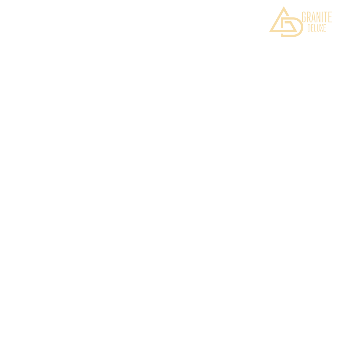 Шрифт на памятник «Олиэтта» 802