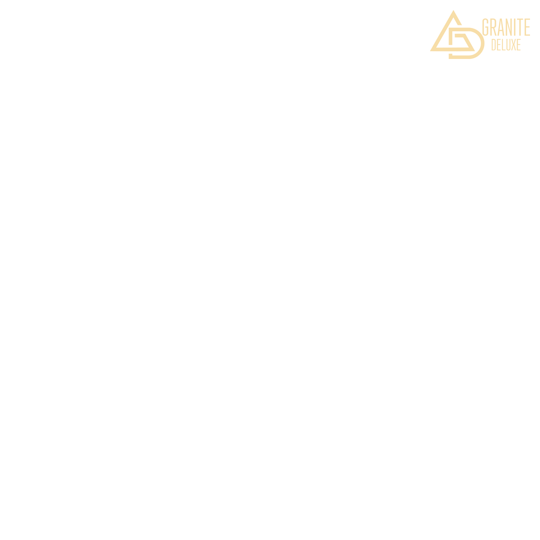 Шрифт на памятник «Ермак» 803