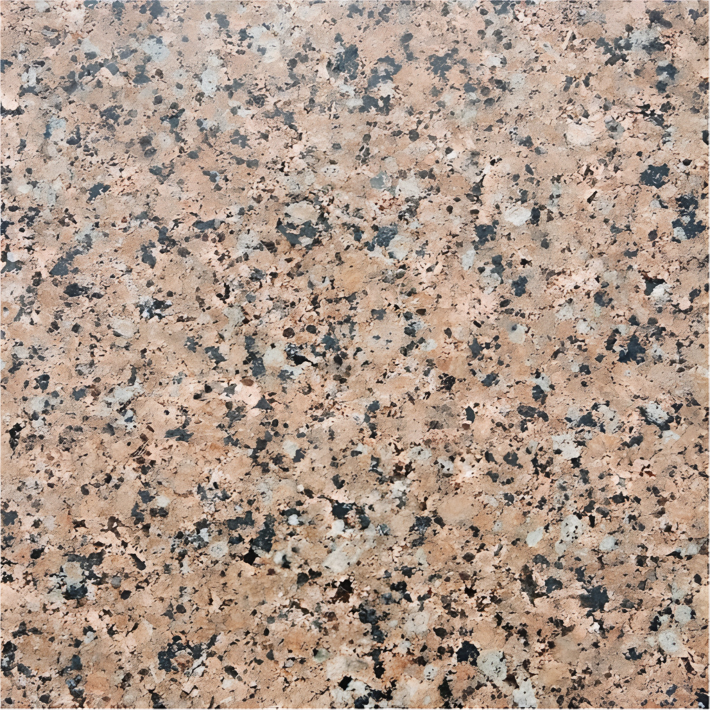 Ала Носкуа (Карелия)