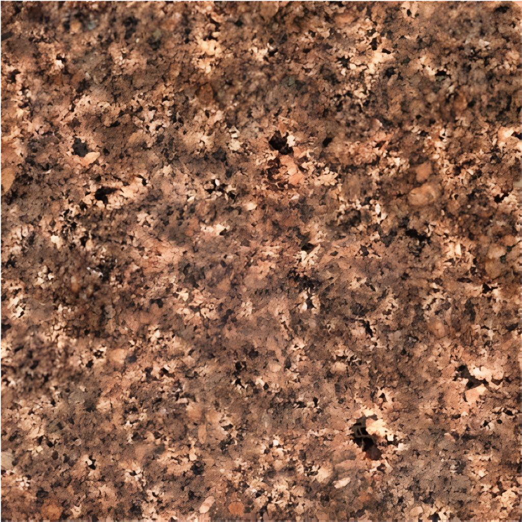 Дидковичский (Украина)