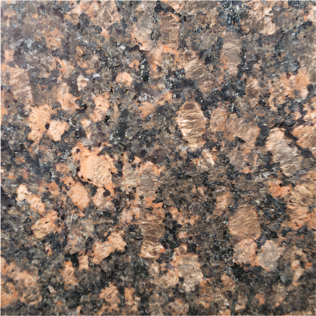 Дымовский (Россия)