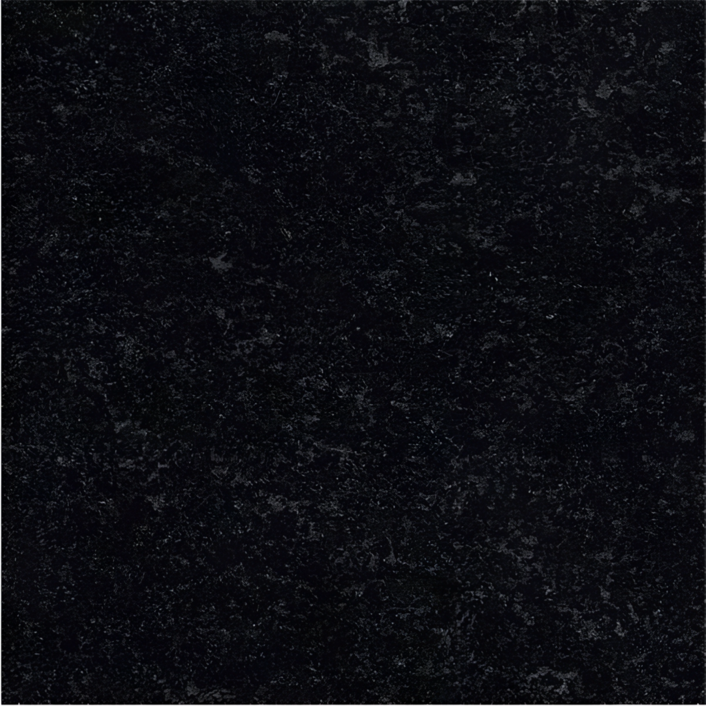 Габбро Диабаз (Карелия, Россия)