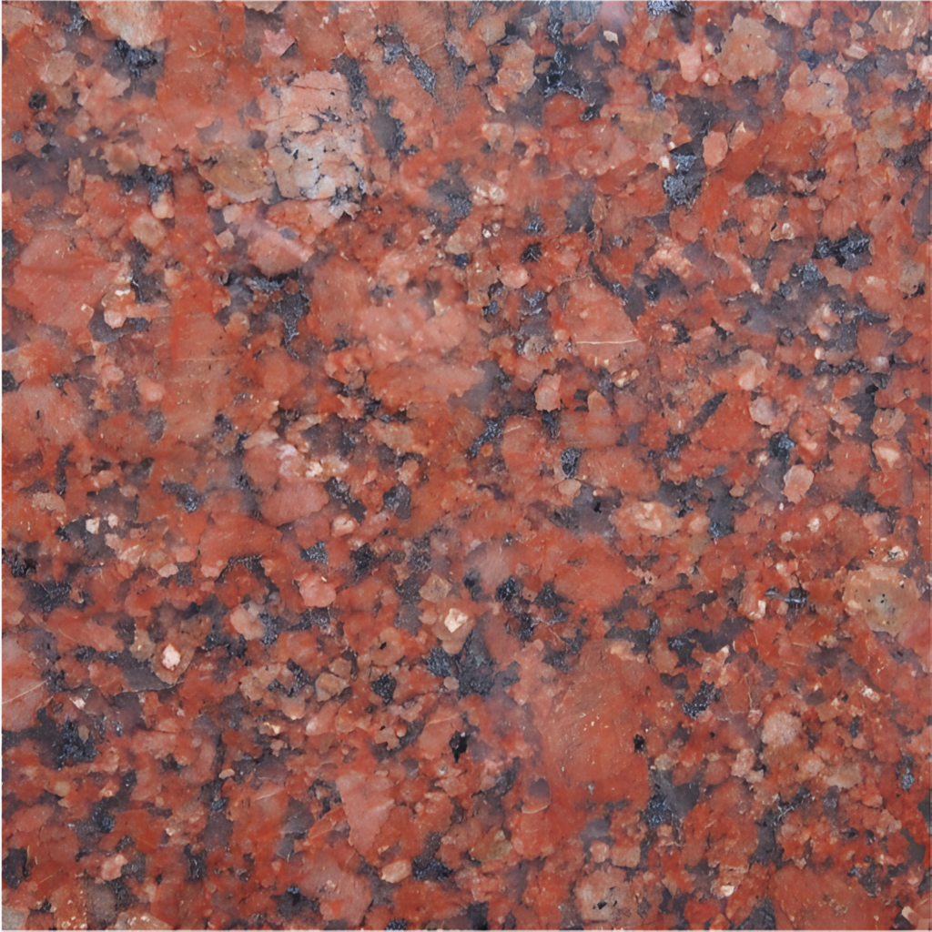 Империал Ред (Индия)