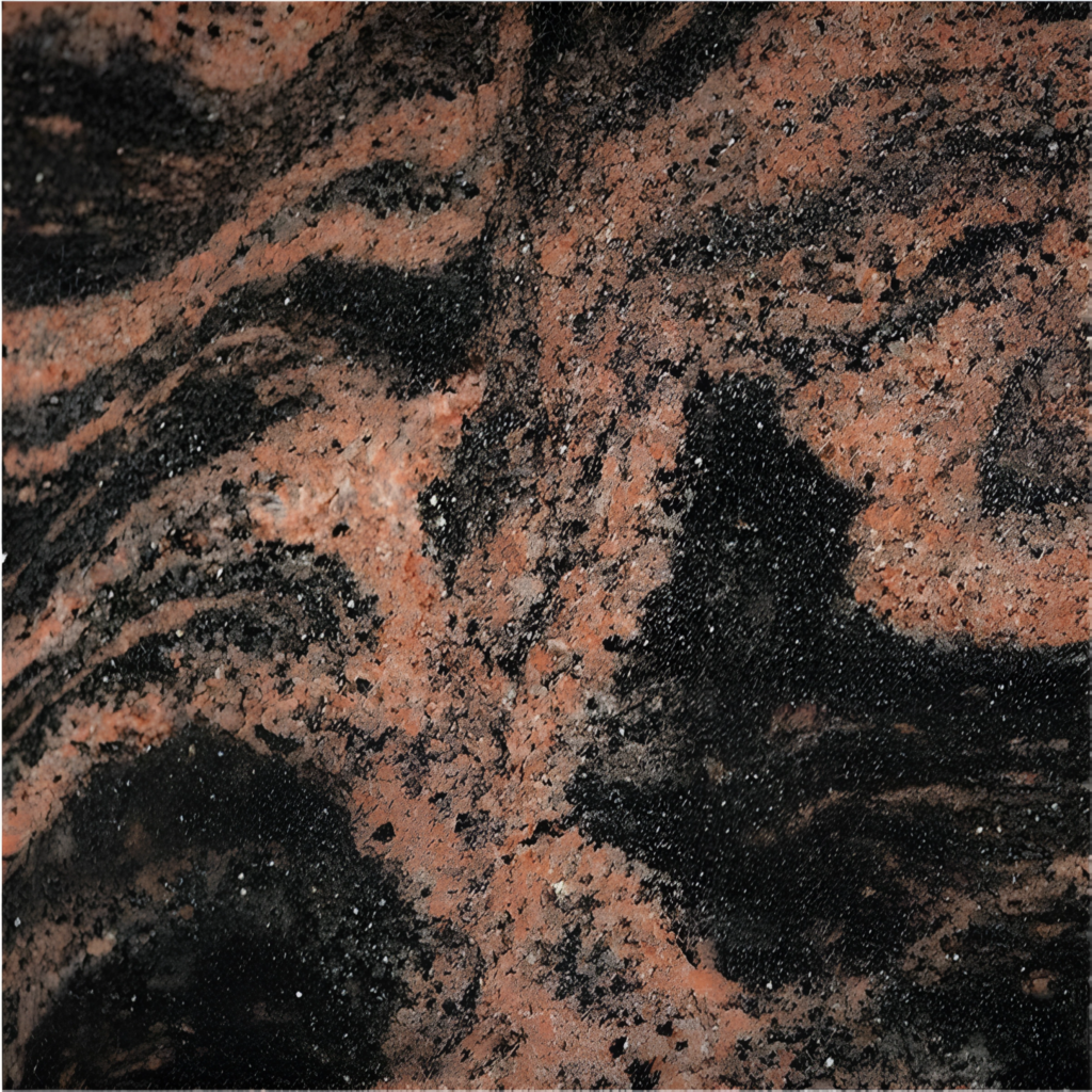 Индиан Аврора (Индия)