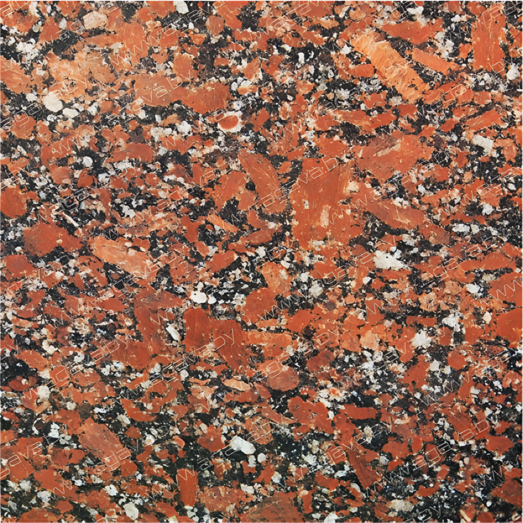 Капустинский (Украина)