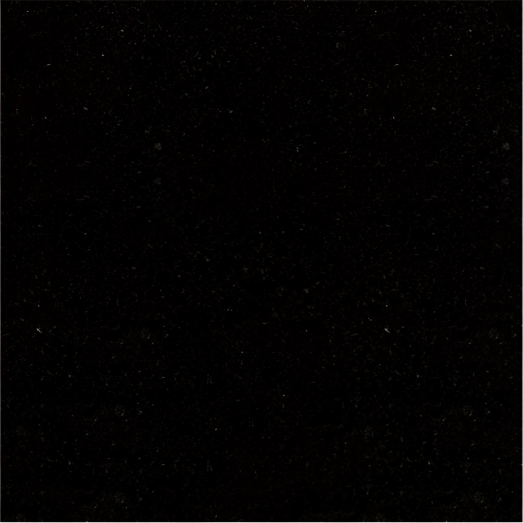 Карелия Блэк (Карелия, Россия)