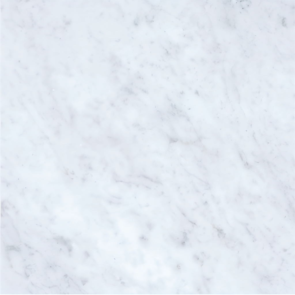 Коелга (Челябинская область, Россия)