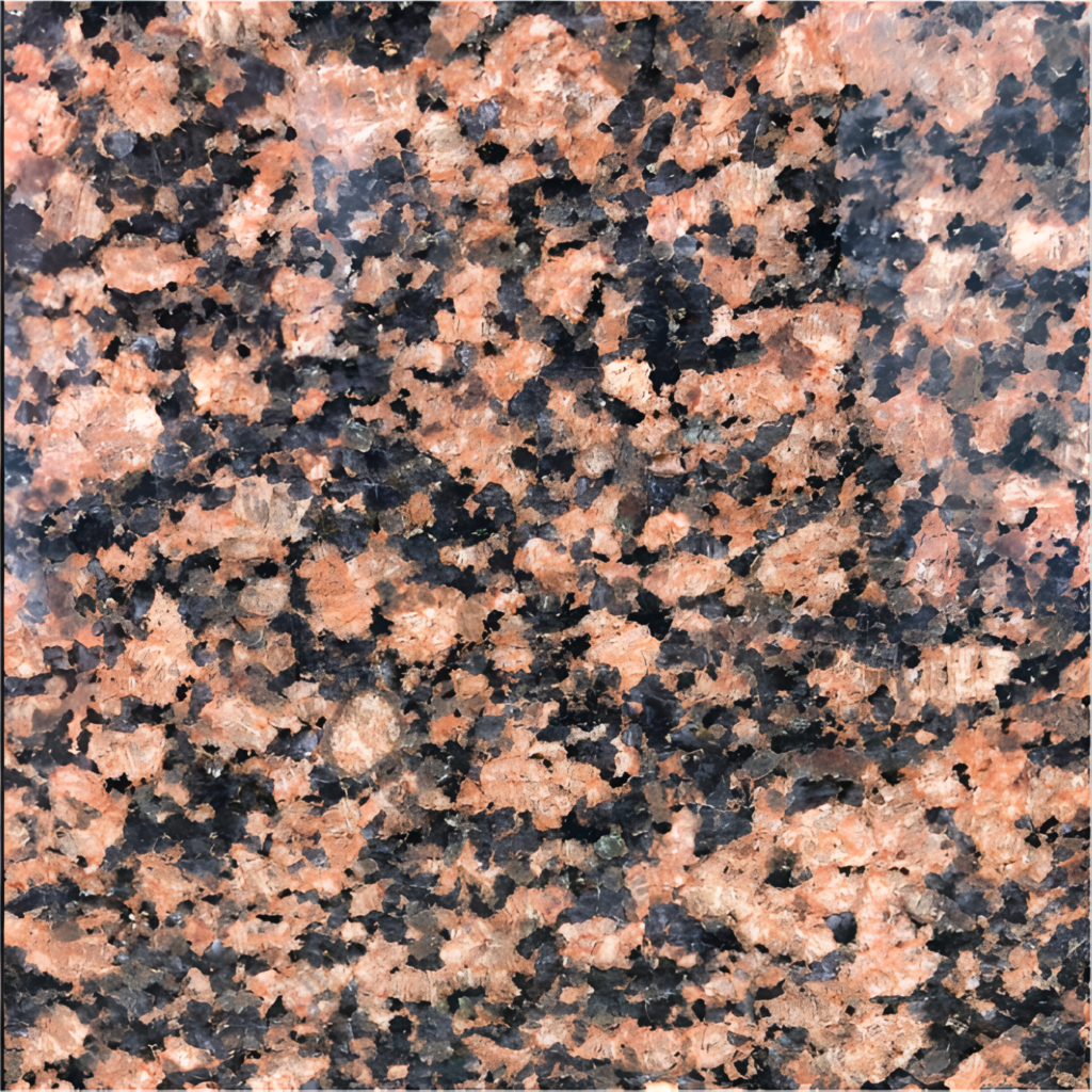 Красногорский (Россия)