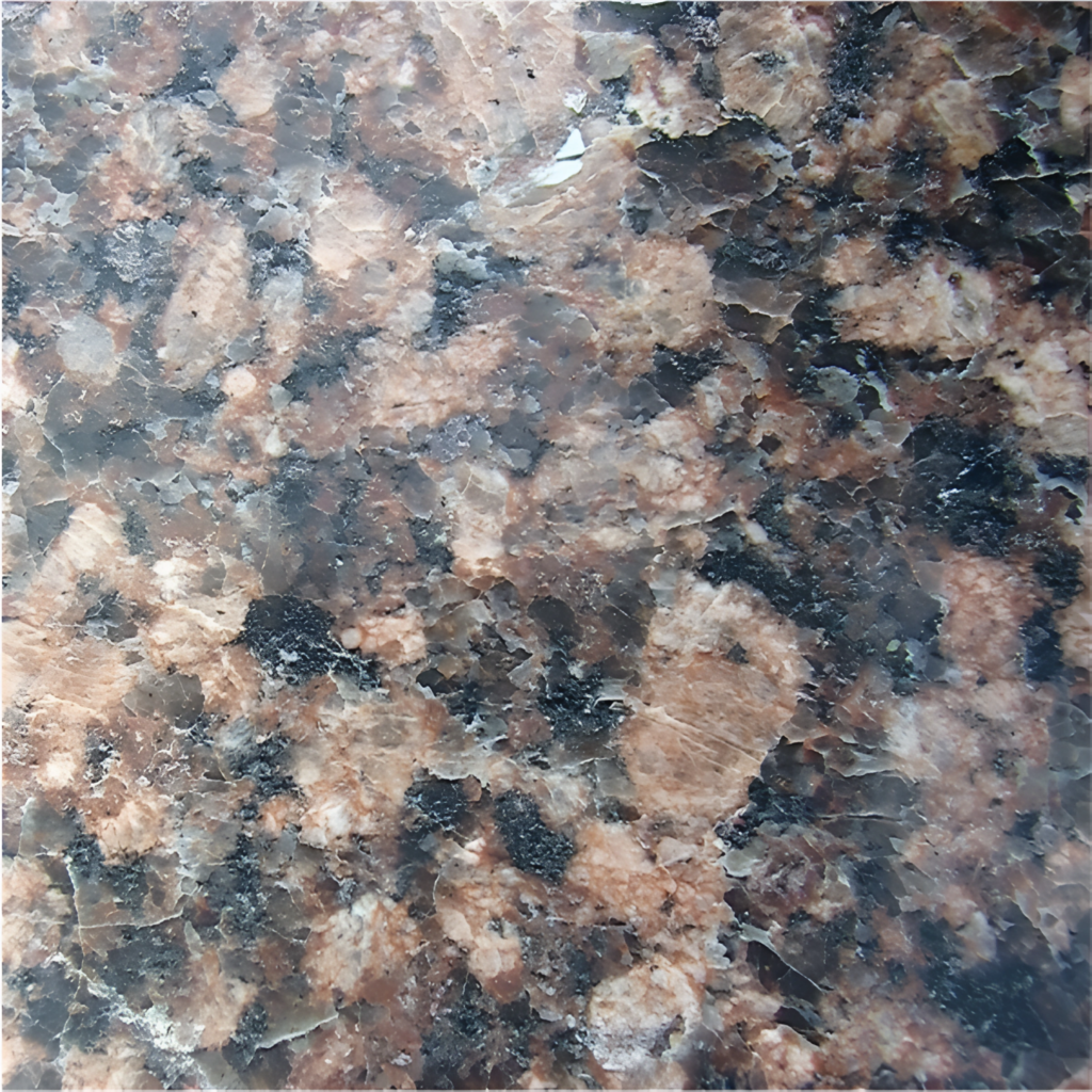 Ладожский (Карелия)