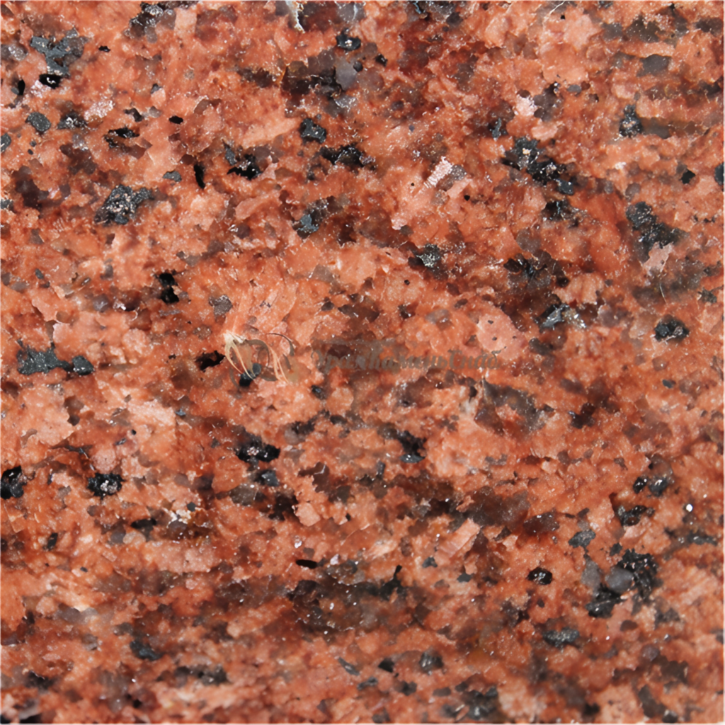 Лезниковский (Украина)