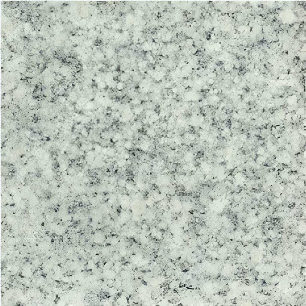 Мансуровский (Башкирия, Россия)