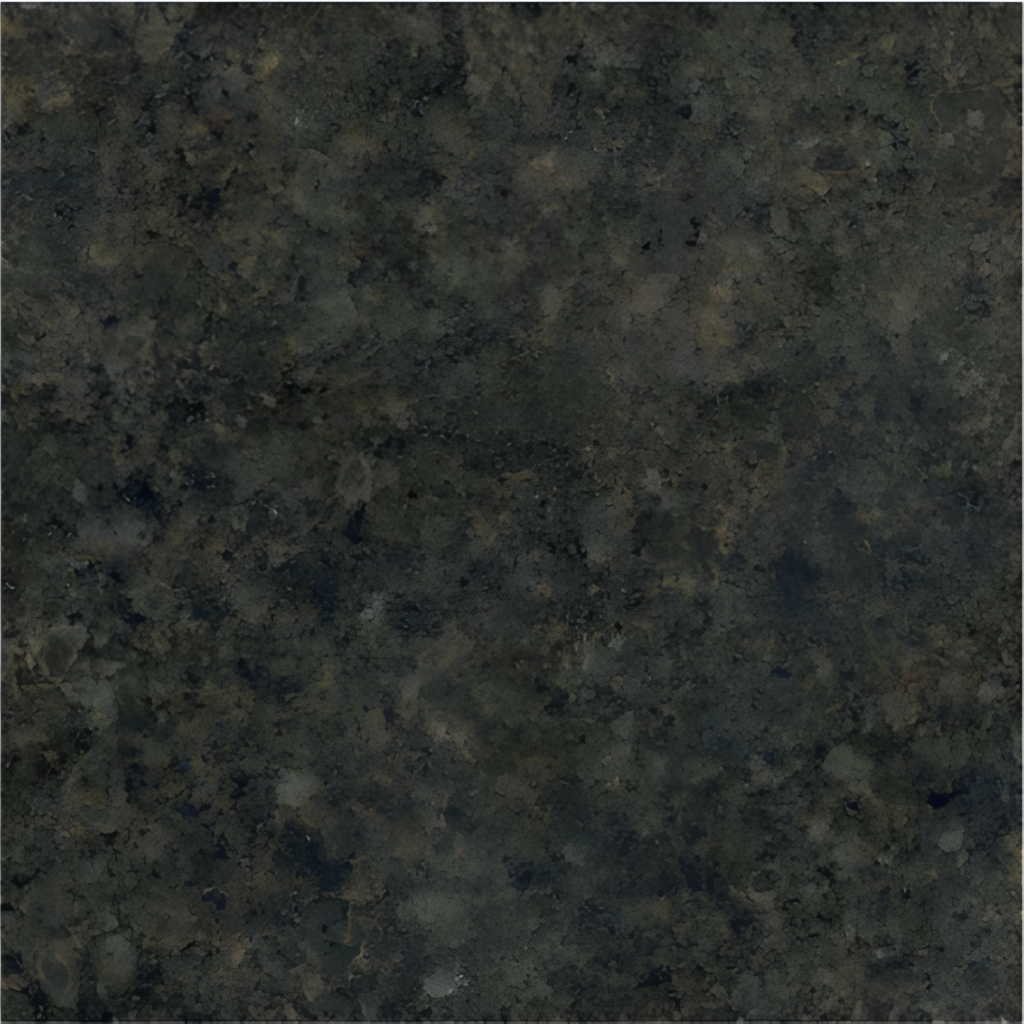 Масловский (Украина)