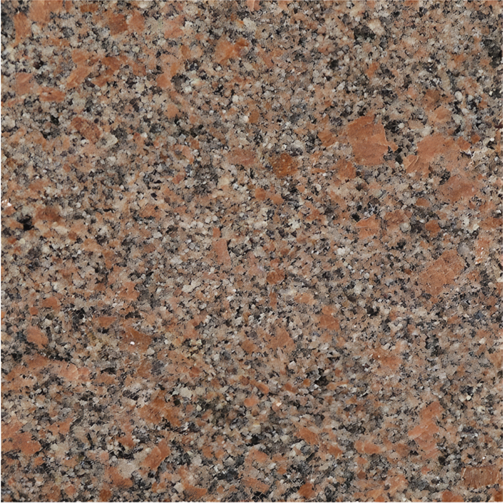 Новоданиловский (Украина)