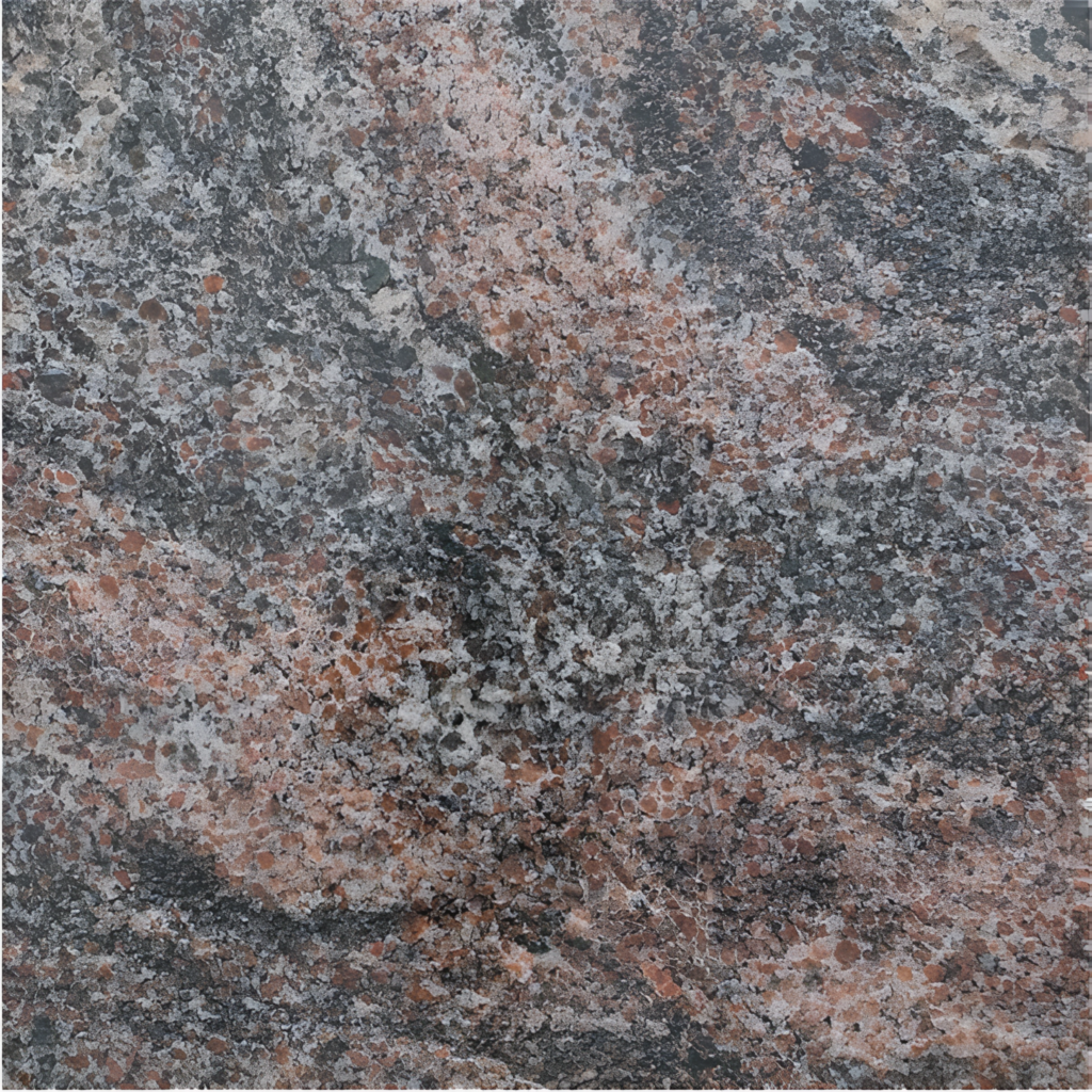 Парадизо (Индия)