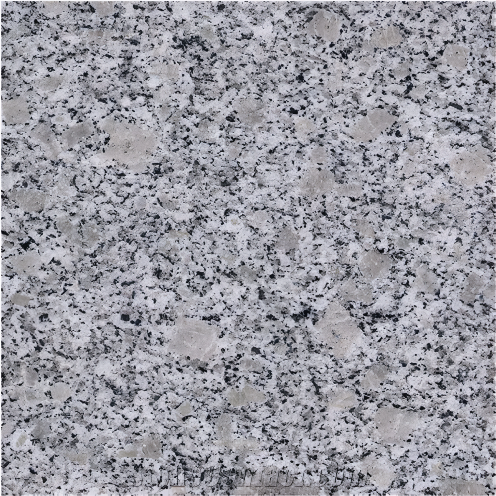 Покостовский (Украина)