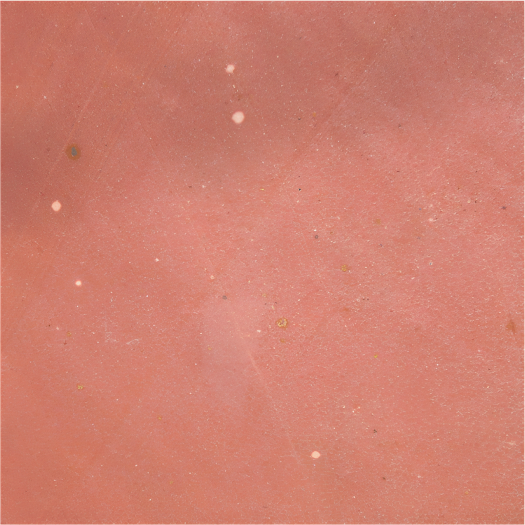 Шокша (Малиновый кварцит, Карелия)