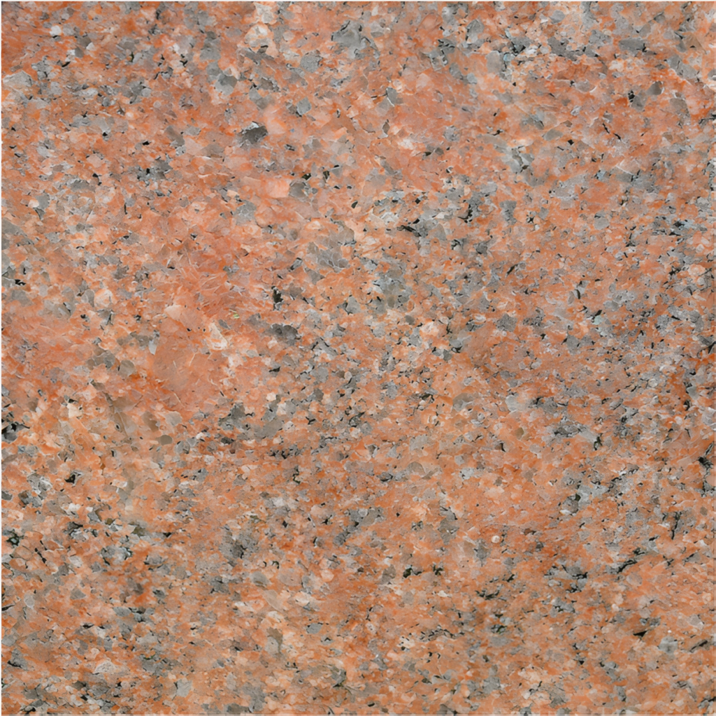 Сюскюянсаари (Карелия, Россия)