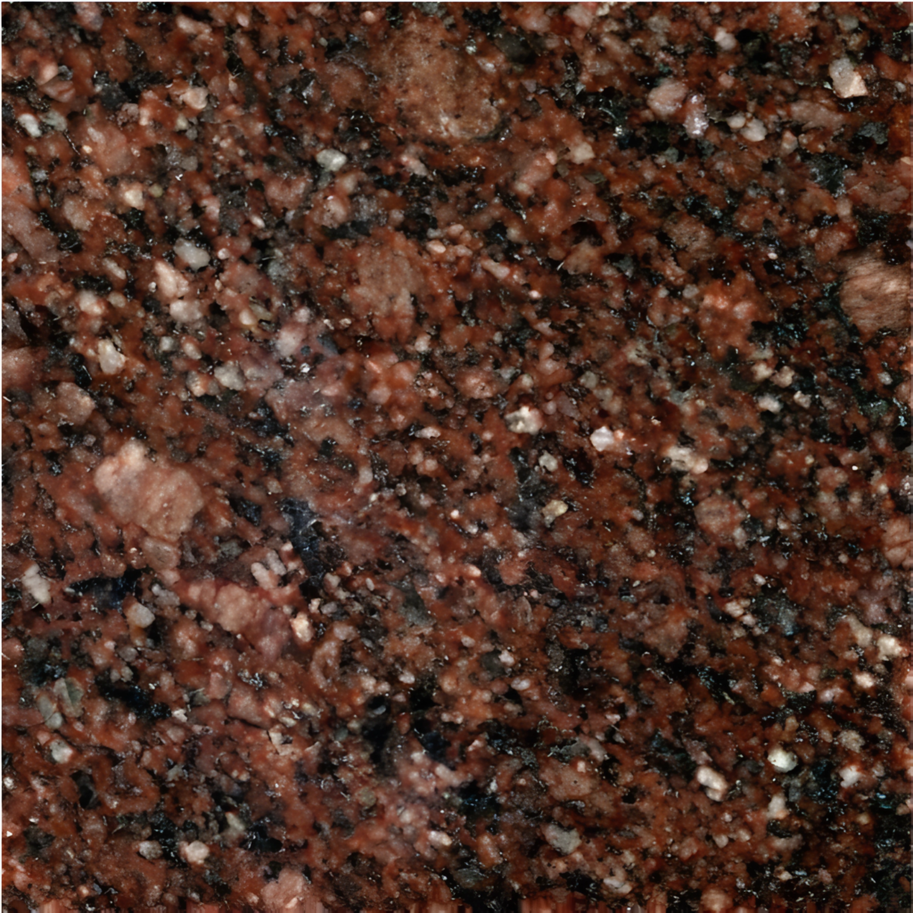 Токовский (Украина)