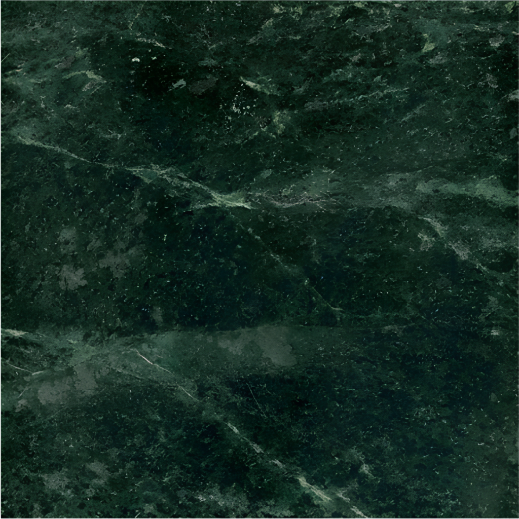 Змеевик (Россия)