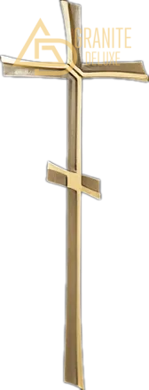 Крест православный 947