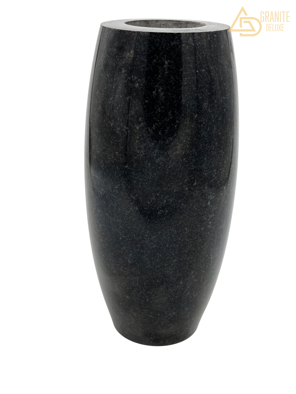 Ваза из гранита, 903